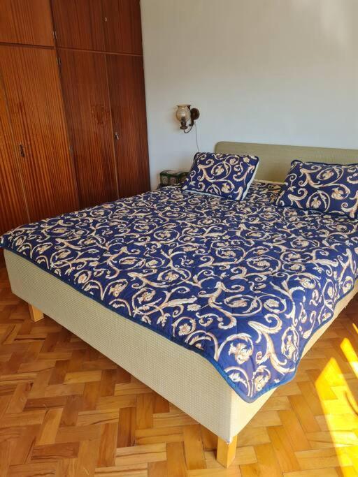 Borka Apartman Split Zewnętrze zdjęcie
