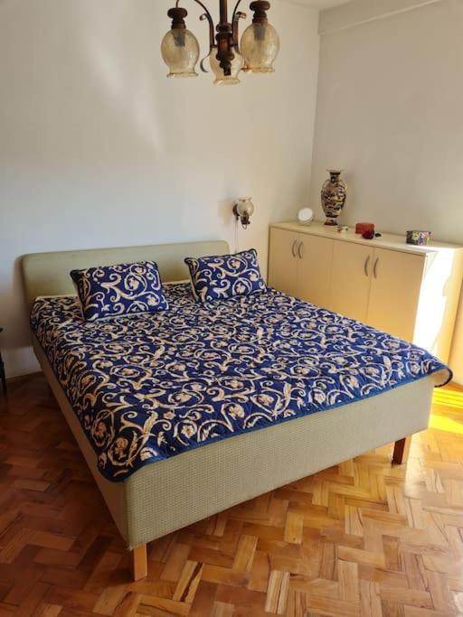 Borka Apartman Split Zewnętrze zdjęcie