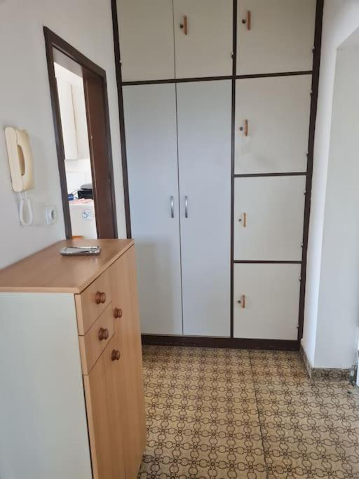 Borka Apartman Split Zewnętrze zdjęcie
